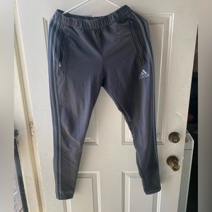 Adidas Tiro Soccer Pants